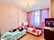 Продаётся 3-комн. новостройка 130 м², м. 8 ноября, photo 3 from 8