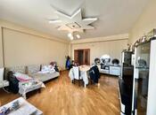 Elan №5958982 - Bakı, 8 Noyabr m., 3 otaqlı, 130 m², 15/17 mərtəbə