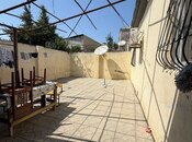 Продаётся  участок 98 сот, пос. Бадамдар, photo 3 from 3