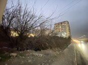 Продаётся  участок 98 сот, пос. Бадамдар, photo 2 from 3