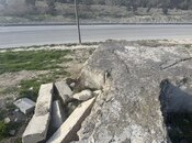 Продаётся  участок 98 сот, пос. Бадамдар, photo 1 from 3