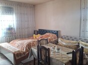Satılır 1 otaqlı köhnə tikili 35 m², photo 2 from 6