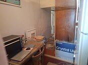 Satılır 1 otaqlı köhnə tikili 35 m², photo 6 from 6