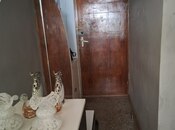 Satılır 1 otaqlı köhnə tikili 35 m², photo 3 from 6