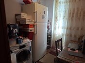 Satılır 1 otaqlı köhnə tikili 35 m², photo 5 from 6