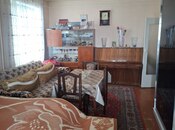 Объявление №5958980 - Нахичеван, Нахичеван, 1-комн., 35 м², 3/5 этаж