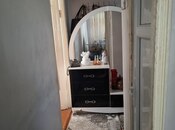 Satılır 1 otaqlı köhnə tikili 35 m², photo 4 from 6