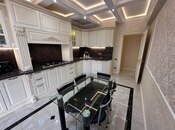 İcarəyə verilir 2 otaqlı yeni tikili 120 m², Şah İsmayıl Xətai m., photo 7 from 8