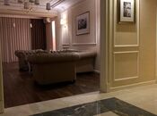 İcarəyə verilir 2 otaqlı yeni tikili 120 m², Şah İsmayıl Xətai m., photo 6 from 8