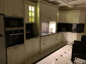 İcarəyə verilir 2 otaqlı yeni tikili 120 m², Şah İsmayıl Xətai m., photo 8 from 8