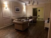 İcarəyə verilir 2 otaqlı yeni tikili 120 m², Şah İsmayıl Xətai m., photo 4 from 8