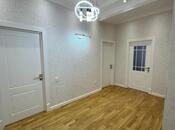 Сдаётся 3-комн. новостройка 120 м², м. Шах Исмаил Хатаи, photo 7 from 8