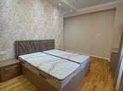 Сдаётся 3-комн. новостройка 120 м², м. Шах Исмаил Хатаи, photo 8 from 8