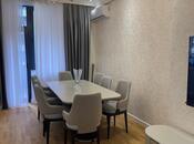 Сдаётся 3-комн. новостройка 120 м², м. Шах Исмаил Хатаи, photo 3 from 8