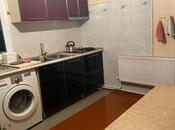 İcarəyə verilir 3 otaqlı həyət evi/bağ evi 55 m², İnşaatçılar m., photo 3 from 8