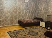 Elan №5958983 - Bakı, İnşaatçılar m., 3 otaqlı, 55 m²