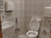 İcarəyə verilir 1 otaqlı ofis 35 m², Elmlər Akademiyası m., photo 4 from 4