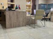 İcarəyə verilir 1 otaqlı ofis 35 m², Elmlər Akademiyası m., photo 3 from 4