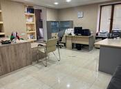 İcarəyə verilir 1 otaqlı ofis 35 m², Elmlər Akademiyası m., photo 2 from 4