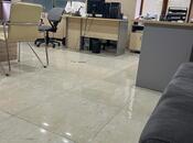 Объявление №5958996 - Баку, м. Элмляр Академиясы, 1-комн., 35 м²