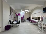 Elan №5958999 - Bakı, Nəsimi r., 55 m²