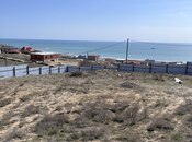 Elan №5479932 - Bakı, Şıxov q., 8 sot