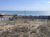 Продаётся  участок 8 сот, пос. Шихов , photo 2 from 8