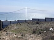 Продаётся  участок 8 сот, пос. Шихов , photo 3 from 8