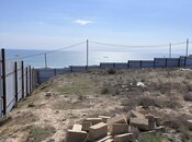 Продаётся  участок 8 сот, пос. Шихов , photo 8 from 8