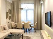 İcarəyə verilir 2 otaqlı yeni tikili 65 m², 8 Noyabr m., photo 2 from 8
