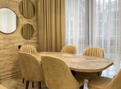 Elan №5959001 - Bakı, 8 Noyabr m., 2 otaqlı, 65 m², 4/12 mərtəbə