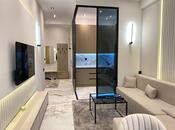 İcarəyə verilir 2 otaqlı yeni tikili 65 m², 8 Noyabr m., photo 4 from 8