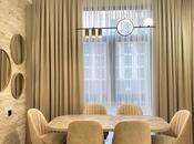 İcarəyə verilir 2 otaqlı yeni tikili 65 m², 8 Noyabr m., photo 6 from 8