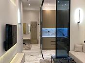 İcarəyə verilir 2 otaqlı yeni tikili 65 m², 8 Noyabr m., photo 5 from 8