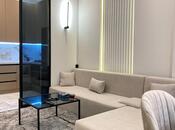 İcarəyə verilir 2 otaqlı yeni tikili 65 m², 8 Noyabr m., photo 8 from 8