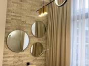 İcarəyə verilir 2 otaqlı yeni tikili 65 m², 8 Noyabr m., photo 7 from 8