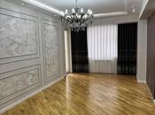 4 otaqlı yeni tikili - Həzi Aslanov m. - 156 m²