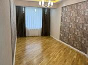 4 otaqlı yeni tikili - Həzi Aslanov m. - 156 m²