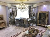 Сдаётся 3-комн. новостройка 105 м², м. Шах Исмаил Хатаи, photo 5 from 8