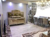 Сдаётся 3-комн. новостройка 105 м², м. Шах Исмаил Хатаи, photo 7 from 8
