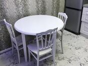Сдаётся 3-комн. новостройка 105 м², м. Шах Исмаил Хатаи, photo 8 from 8