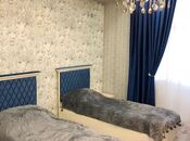 Сдаётся 3-комн. новостройка 105 м², м. Шах Исмаил Хатаи, photo 6 from 8