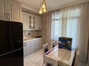İcarəyə verilir 2 otaqlı yeni tikili 60 m², Yeni Günəşli q., photo 6 from 8