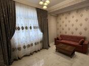 Elan №5959034 - Bakı, Yeni Günəşli q., 2 otaqlı, 60 m², 5/16 mərtəbə