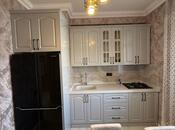 İcarəyə verilir 2 otaqlı yeni tikili 60 m², Yeni Günəşli q., photo 5 from 8