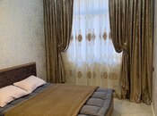 İcarəyə verilir 2 otaqlı yeni tikili 60 m², Yeni Günəşli q., photo 4 from 8