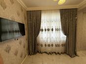 İcarəyə verilir 2 otaqlı yeni tikili 60 m², Yeni Günəşli q., photo 3 from 8