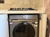 İcarəyə verilir 2 otaqlı yeni tikili 60 m², Yeni Günəşli q., photo 8 from 8