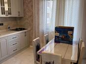 İcarəyə verilir 2 otaqlı yeni tikili 60 m², Yeni Günəşli q., photo 7 from 8