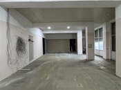 İcarəyə verilir  obyekt 105 m², Xalqlar Dostluğu m., photo 5 from 8